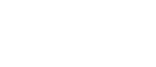 Benza Water Storage