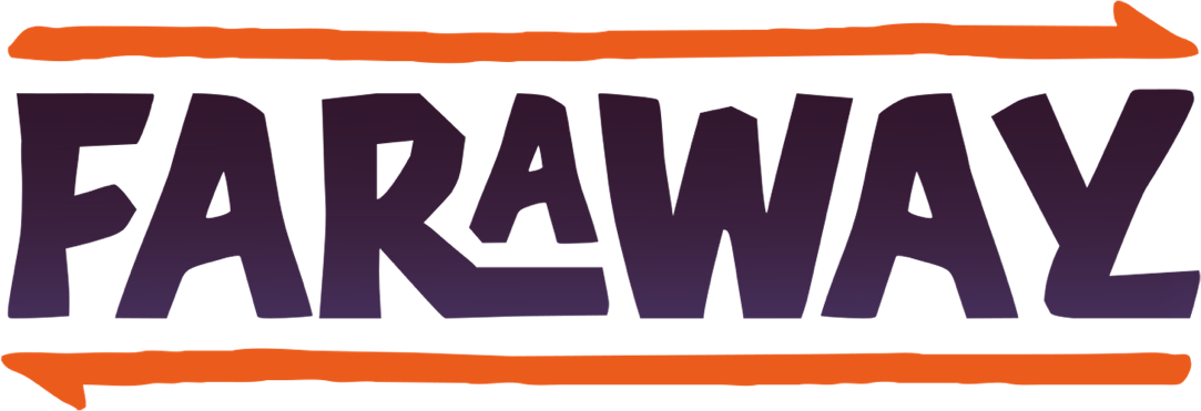 Faraway